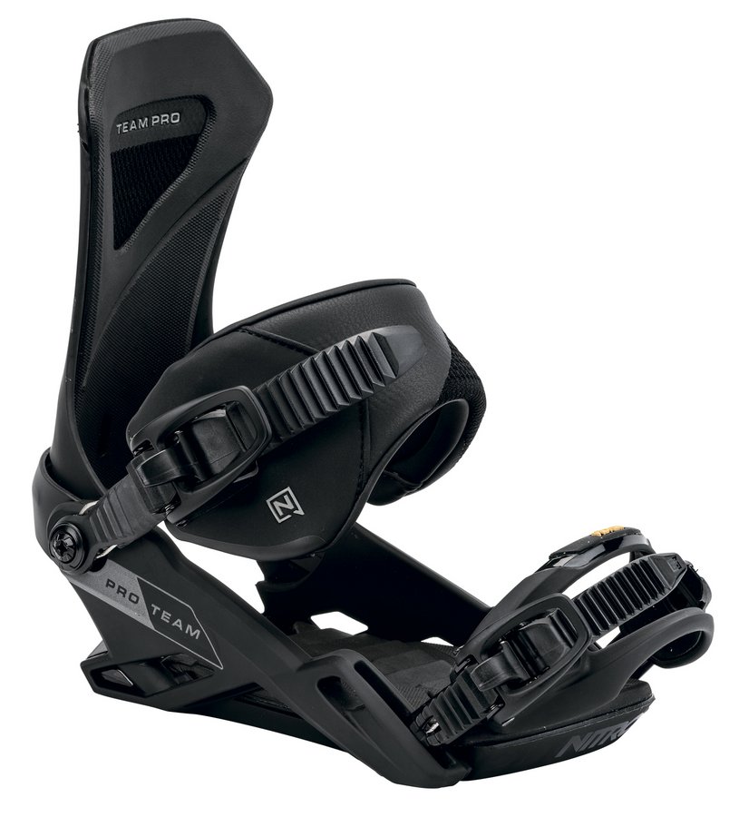 836512_001_team_pro_ultra_black_product_2_3014449