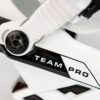 836512_002_team_pro_white_detail_2_3014475