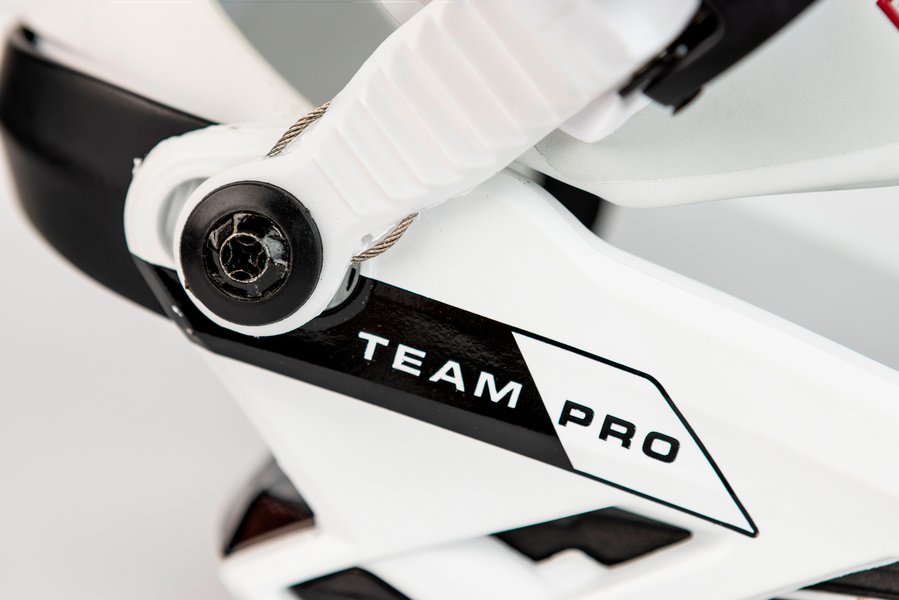 836512_002_team_pro_white_detail_2_3014475