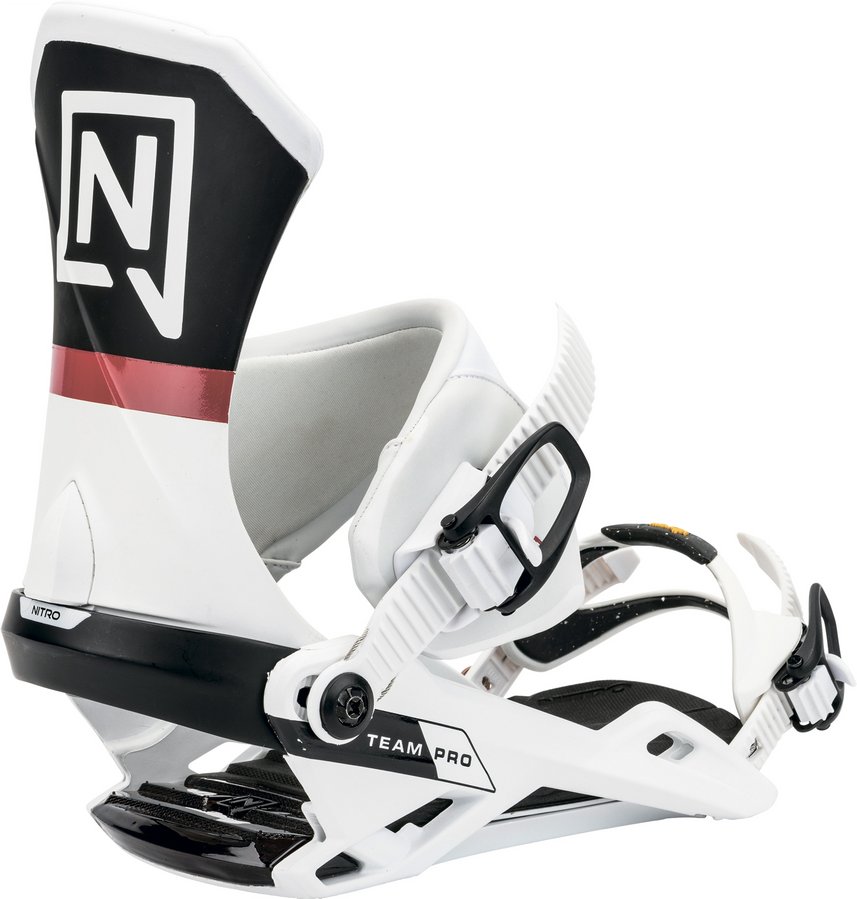 836512_002_team_pro_white_product_1_3014469