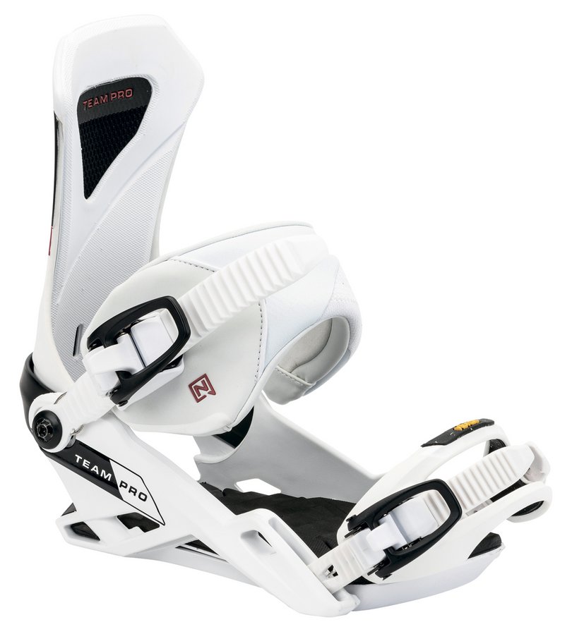 836512_002_team_pro_white_product_2_3014467
