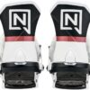 836512_002_team_pro_white_product_3_3014471
