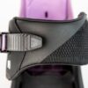 836512_003_team_pro_lilac_detail_10_3014445