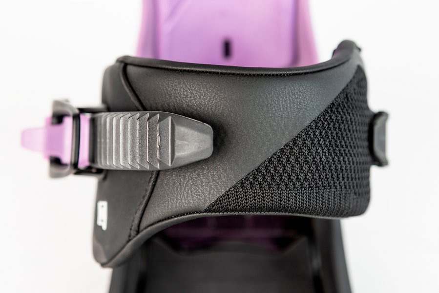 836512_003_team_pro_lilac_detail_10_3014445