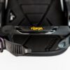 836512_003_team_pro_lilac_detail_11_3014447