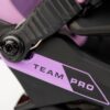 836512_003_team_pro_lilac_detail_3_3014437