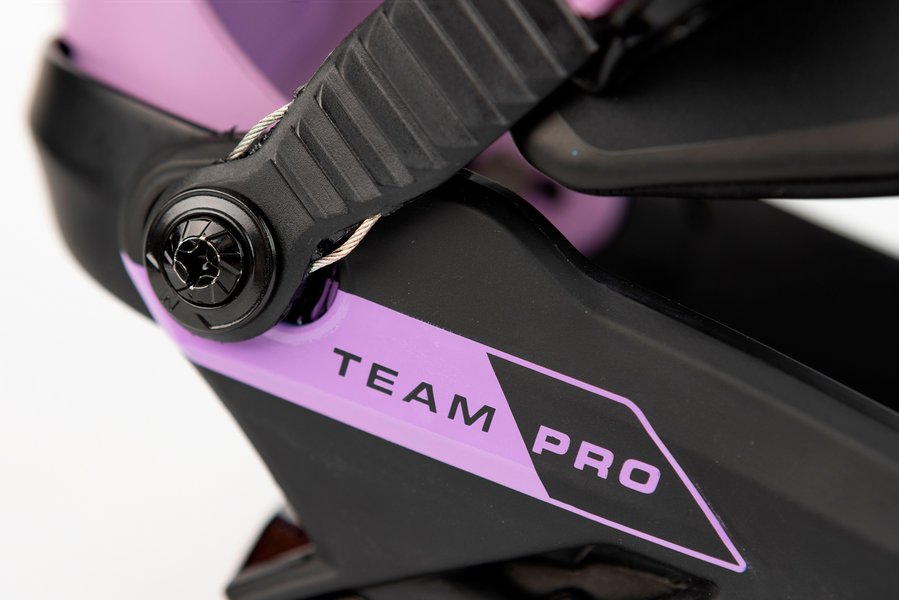 836512_003_team_pro_lilac_detail_3_3014437