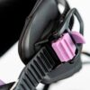 836512_003_team_pro_lilac_detail_6_3014439