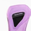 836512_003_team_pro_lilac_detail_9_3014443