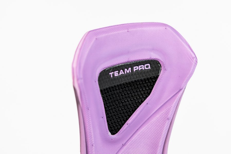 836512_003_team_pro_lilac_detail_9_3014443