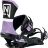 836512_003_team_pro_lilac_product_1_3014431