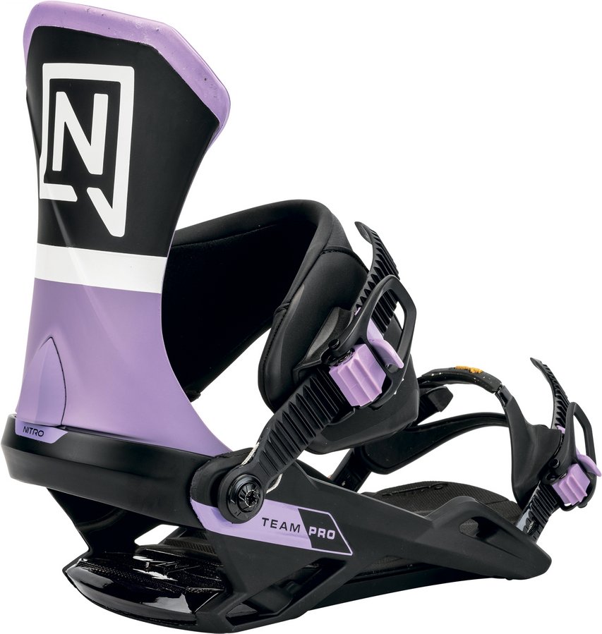 836512_003_team_pro_lilac_product_1_3014431