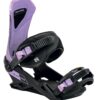 836512_003_team_pro_lilac_product_2_3014428
