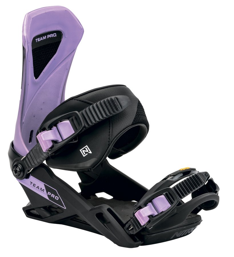 836512_003_team_pro_lilac_product_2_3014428