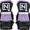 836512_003_team_pro_lilac_product_3_3014433