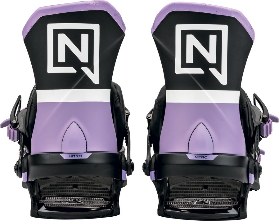 836512_003_team_pro_lilac_product_3_3014433