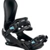 836513_002_one_raven_product_2_3013579