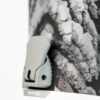 836513_003_one_snowtree_detail_6_3013608