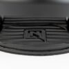 836514_001_rambler_ultra_black_detail_1_3013934