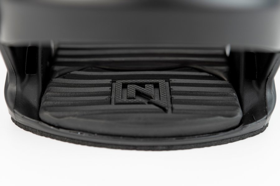 836514_001_rambler_ultra_black_detail_1_3013934