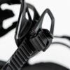 836514_001_rambler_ultra_black_detail_2_3013936