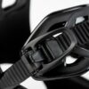 836514_001_rambler_ultra_black_detail_3_3013938