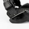 836514_001_rambler_ultra_black_detail_4_3013940