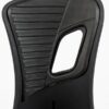 836514_001_rambler_ultra_black_detail_5_3013942