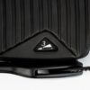 836514_001_rambler_ultra_black_detail_6_3013944