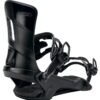 836514_001_rambler_ultra_black_product_1_3013930