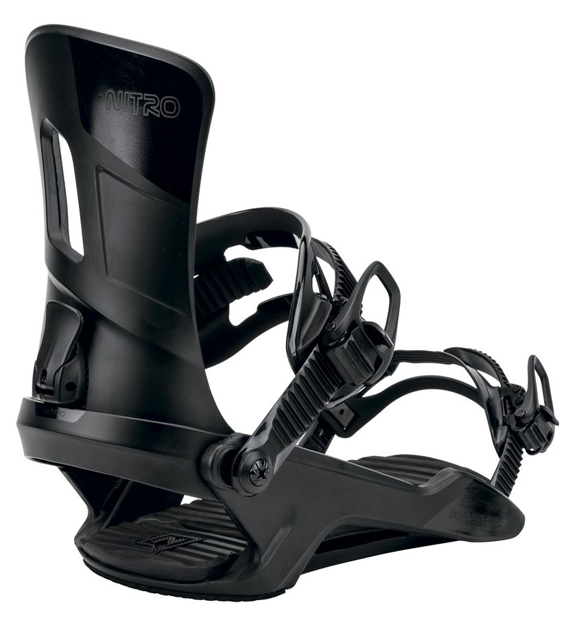 836514_001_rambler_ultra_black_product_1_3013930