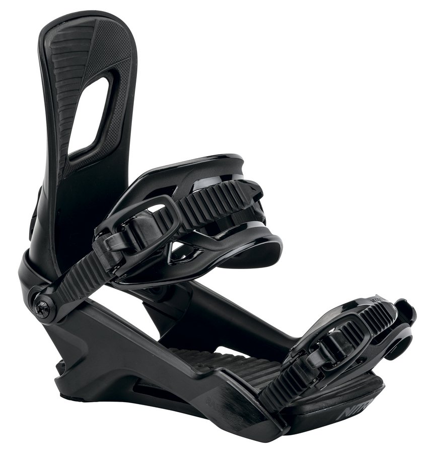 836514_001_rambler_ultra_black_product_2_3013928