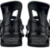 836514_001_rambler_ultra_black_product_3_3013932