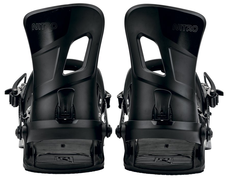 836514_001_rambler_ultra_black_product_3_3013932