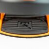836514_003_rambler_orange_detail_2_3013916