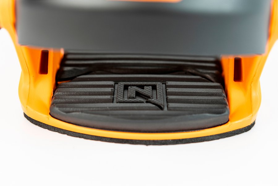 836514_003_rambler_orange_detail_2_3013916