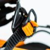 836514_003_rambler_orange_detail_3_3013918