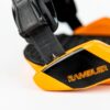 836514_003_rambler_orange_detail_4_3013920