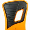 836514_003_rambler_orange_detail_6_3013924