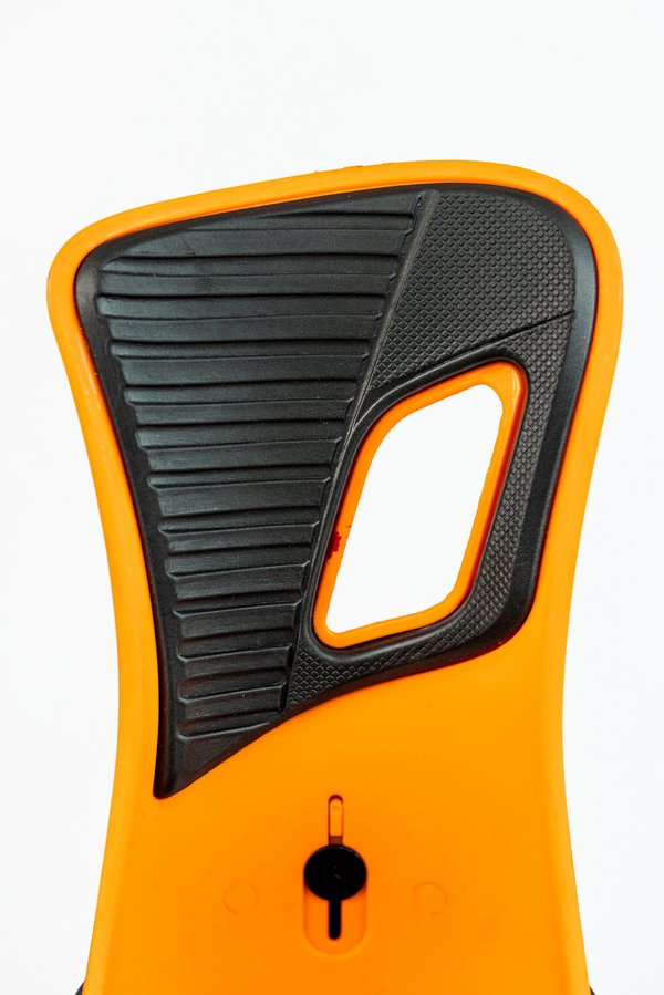 836514_003_rambler_orange_detail_6_3013924