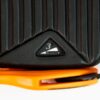 836514_003_rambler_orange_detail_7_3013926