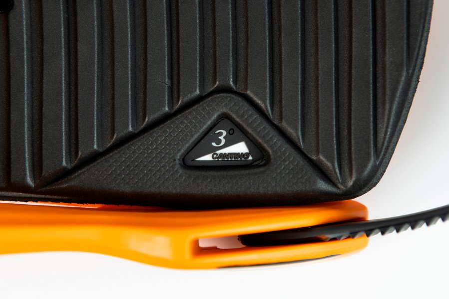 836514_003_rambler_orange_detail_7_3013926
