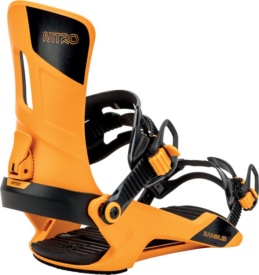836514_003_rambler_orange_product_1_3018779
