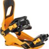 836514_003_rambler_orange_product_2_3018776