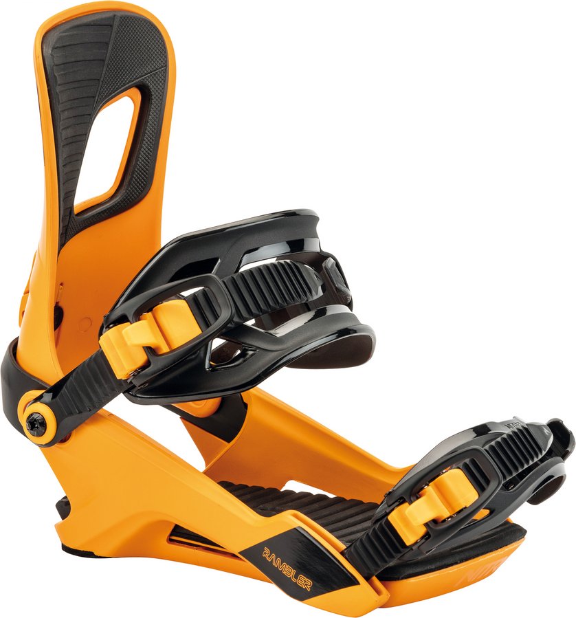 836514_003_rambler_orange_product_2_3018776