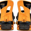 836514_003_rambler_orange_product_3_3018781