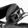 836516_001_cosmic_ultra_black_detail_3_3013357