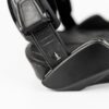836516_001_cosmic_ultra_black_detail_5_3013361