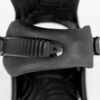 836516_001_cosmic_ultra_black_detail_6_3013363