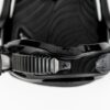 836516_001_cosmic_ultra_black_detail_7_3013365